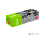 Cactus CS-C054HY