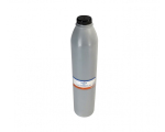 ProfiLine PL_TNR_H208_BK_500_B