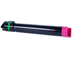 G&G GG-006R01519