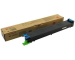Sharp MX-31GTCA