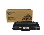 GalaPrint GP_MLT-D105L