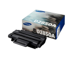 Samsung ML-D2850A