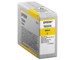 Epson C13T850400