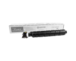 Kyocera TK-8555K