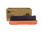 GalaPrint GP_TN-325BK_BK