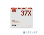 EasyPrint LH-CF237X