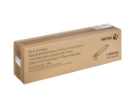 Xerox 113R00782
