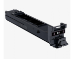 Konica Minolta A06V153