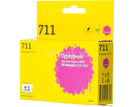T2 IC-H131