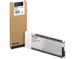 Epson C13T606100