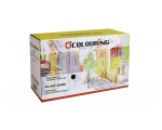 Colouring CG_MLT-D108S