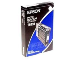 Epson C13T543100