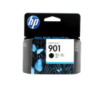 HP CC653AE