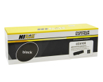 Hi-Black HB-CE410X 98927805