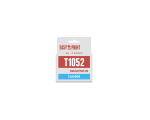 EasyPrint IE-T1052