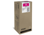 Epson C13T973300