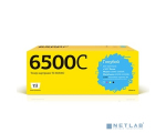 T2 TC-X6500C