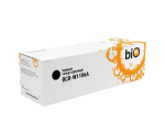 Bion BCR-W1106A
