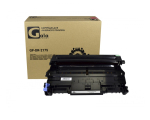 GalaPrint GP_DR-2175_Drum