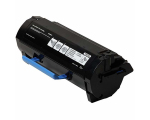 Konica Minolta TNP-42