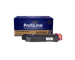 ProfiLine PL_TK-5280M_M_WC