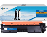 G&G GG-CF230A