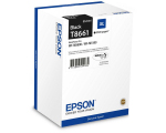 Epson C13T866140
