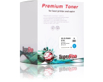 SuperFine SF-CLP300C/6110