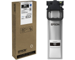 Epson C13T945140