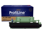 ProfiLine PL_DR-1095_Drum