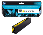 HP CN624AE