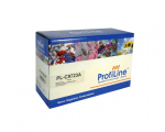 ProfiLine PL_C9723A_M