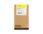 Epson C13T611400