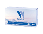 NV Print NV-CF256X