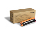 Xerox 108R01418