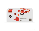 EasyPrint LH-CF244AL