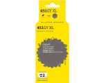 T2 IC-CCLI-451GY