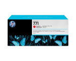 HP B6Y08A
