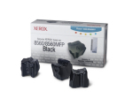 Xerox 108R00767