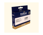 ProfiLine PL-F6U18AE