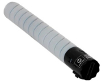 G&G GG-TN221K