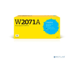 T2 TC-HW2071A