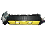 Canon FM2-3352
