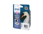 Epson C13T11164A10