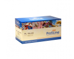 ProfiLine PL_TK-410_WC