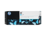 HP C4931A
