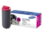 Samsung CLP-M350A