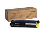Xerox 108R00973