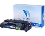 NV Print NV-CF280X