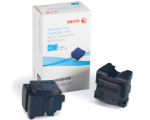 Xerox 108R00936